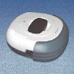 V-BOT Robotic Vacuum II