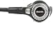 Sporting Goods : Mares Abyss 22 with FREE Continental U.S. SHIPPING