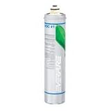 Buy Everpure THM-1 Replacement Filter Cartridge by Everpure