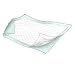 Search : Kendall MAXICARE Underpad(50/case)