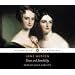 Sense and Sensibility (Penguin Classics)