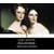 Sense and Sensibility (Penguin Classics)