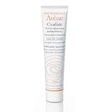 Avene Cicalfate - Antibacterial Repair Cream 40ml