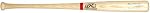 Rawlings BIGSTICK-SC-O Bigstick Autograph Baseball Bat with Current Oval R label