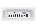 Iomega MiniMax Desktop Externe Festplatte 1 TB HDD USB 2.0, FireWire 400