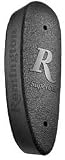 Remington Supercell Pad-Syn Shotgun
