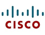 Cisco - Power supply ( plug-in module ) - AC 110/220 V - 280 Watt - Italy