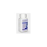 Procera AVH - Doctor Developed Brain Booster and Memory Enhancer