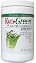 Wakunaga of America Company - Kyo-Green o Maltodextrin), 10 oz powder