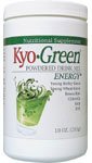 Wakunaga of America Company - Kyo-Green o Maltodextrin), 10 oz powder