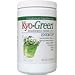 Wakunaga of America Company - Kyo-Green o Maltodextrin), 10 oz powder