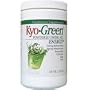 Wakunaga of America Company - Kyo-Green o Maltodextrin), 10 oz powder