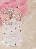 Bling Blin..