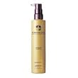 Pureology Nano Glaze 6.7 oz.