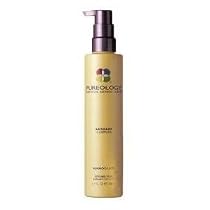 Pureology Nano Glaze 6.7 oz.
From Pureology
