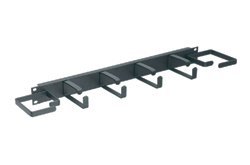 HCM-1DV by Middle Atlantic Products