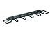 HCM-1DV by Middle Atlantic Products