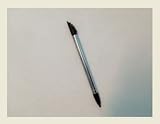 ZEEPAD Brand