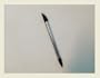ZEEPAD Brand Stylus Pen for Zeepad Resistive tablet only