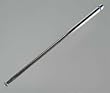 Duratrax Starter Shaft with O-Ring Super Starter RTR - EVO