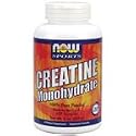 Creatine Powder - 8 oz. - Powder