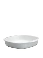 Berghoff Fuente de Horno 24,5 x 20 x 6 cm