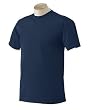 Men's Wicking Short-Sleeve T-shirt Men's Wicking Short-Sleeve T-shirt