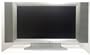 H&B HL-3700B-NH&b 37 Hdtv Ready Wide *sub Hl-3700v-b*