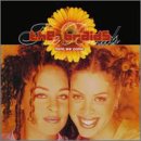 Wyclef Jean - One Shot 