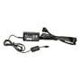 Leica AC Adaptor with Power Cord for D-LUX 3, D-LUX 2 Digital Cameras (18641)