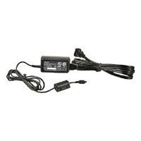 Leica AC Adaptor with Power Cord for D-LUX 3, D-LUX 2 Digital Cameras (18641)