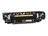 HP fuser kit (220 V) ( Q7503A )