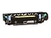 HP Hewlett Packard laserjet laser printer unit Q7503A fuser kit ( 220 V ) Q7503-00901 4700 4700n 4700dn 4700dtn 4700 mfp 4700ph+ 4730 4730x 4730xm 4730xs CM4730 CM4730f CM4730fm CM4730fsk MFP
