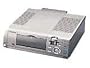 Fujifilm NX-70 Digital Printer