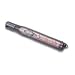 Wild Planet Spy Gear® Spy Pen-X2