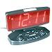 Electronics : Wake 'n' Shake GTI Jumbo Alarm Clock and Handset