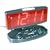 Wake 'n' Shake GTI Jumbo Alarm Clock