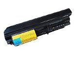 IBM 42T5262 Laptop Battery