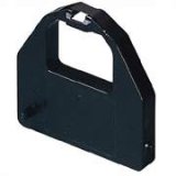 Panasonic KX-P160 Premium Compatible High Value Black Printer Ribbon