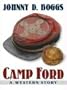 Camp Ford: A Western Story