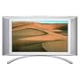 Philips 17PF9945 - 17" MatchLine LCD TV - widescreen - HDTV monitor