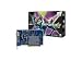 Pine Technology PVT36LUA Nvidia Geforce FX 5700LE 256MB DDR DVI Tv Out Graphics Card