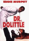 Betty Thomas｜Doctor Dolittle [Import]