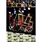 My favorite KISS videos/DVDS