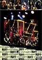 KISS: Unplugged [DVD] [1996] [US Import]