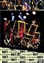 Kiss: Unplugged