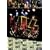 Kiss: Unplugged