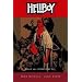 Hellboy 1: Saat der Zerst�rung