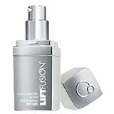 Fusion Beauty LiftFusion Eye Lift