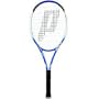 Prince Air Drive Oversize Tennis Racquet